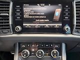 Škoda Kodiaq (2022) L&K DSG 4x4 2,0TDi 147kW - náhled 27
