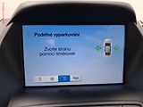 Ford Kuga (2017) 1.5 EB, ST-Line, navi, +ALU - náhled 18