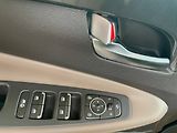 Hyundai Santa Fe (2024) 2.2CRDi 142kW Style 4x4 DCT - náhled 12