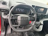 Toyota ProAce City 1.5 D-4D Extra CrewCab Active - náhled 14