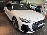 Audi A6 e-hybrid q S-Line 360 Matrix T - náhled 1