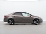 Toyota Corolla 1,6 VVT-i Aut. CZ Executive - náhled 8