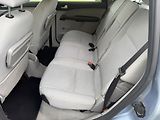 Ford C-MAX 1,6TDCI 80kW TAŽNÉ - náhled 14