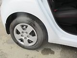 Kia Venga 1.6i 91kW AUTOMAT*NAVI*VÝHŘEV - náhled 35