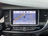 Opel Mokka (2017) 1.4T, Innovation, AT, LED, TZ - náhled 17