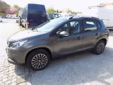 Peugeot 2008 1,2I 60 KW ACTIVE, TAŽNÉ, ČR - náhled 16