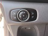 Ford Transit Custom (2022) 2.0TDCi L2 9míst, Trend, 96kW - náhled 17