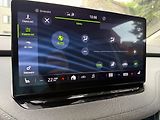 Škoda Enyaq 82 kWh/Tepelné čerpadlo/Tažné/ - náhled 20