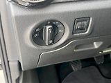Škoda Fabia (2024) Top Selection 1.0 TSI 85 kW 6° - náhled 28