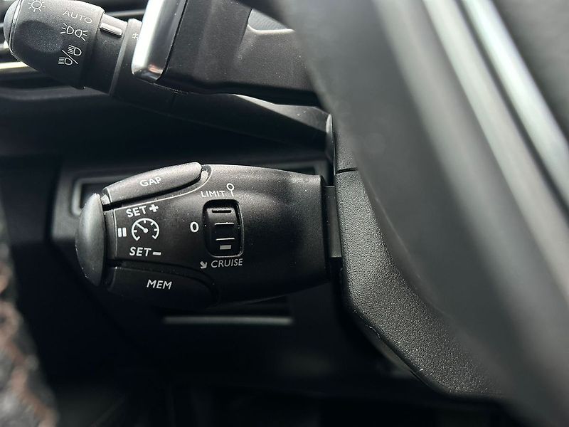 Peugeot 3008 - fotka 25 z 27
