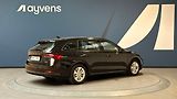Škoda Octavia 2.0 TDI 110kW DSG Ambition Com - náhled 1