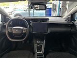 Ford Puma (2026) Titanium, 5dveřová, 1.0 EcoBoo - náhled 9