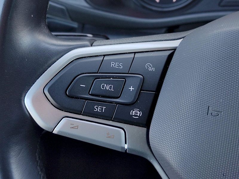 Volkswagen Caravelle (2024) 6,1 2,0 Tdi 110 Kw DSG 4Motion - fotka 26 z 32