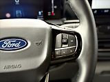 Ford Tourneo Custom 2,0 EcoBlue 125kW Titanium L2 - náhled 24