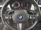 BMW X1 (2019) M Sport xDrive20d - náhled 20