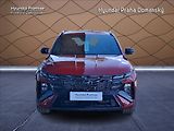Hyundai Tucson 1,6   1,6 TGDI, DCT, N LINE - náhled 1