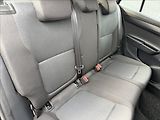 Škoda Fabia III 1.0 TSI Active - náhled 14