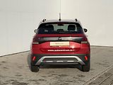 Volkswagen T-Cross (2025) People 5G 1,0TSI - náhled 8