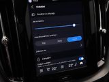 Volvo XC60 B5 AWD PLUS DARK CZ 1.maj - náhled 43