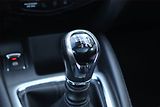 Nissan Qashqai (2016) 1.6 dCi, 4X4, Serv.kniha - náhled 21