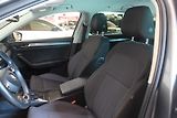 Škoda Superb (2023) 2.0TDI DSG Matrix Display - náhled 18