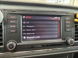 Seat Leon 2,0 TDi, FR-Line, DSG, Navi - náhled 24