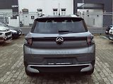 Citroën C3 Aircross (2026) MAX Hybrid 145k Automatic     - náhled 7