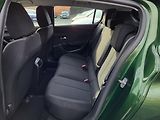 Peugeot 308 1.5 BlueHDi 130k ACTIVE PACK  - náhled 8