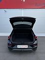 Volkswagen T-Roc 1.5TSI 110kW SPORT DPH TZ - náhled 24
