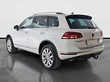 Volkswagen Touareg (2014) 3.0 TDI, 4X4, Automat - náhled 3