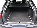 Audi A6 Allroad 3,0 TDI Quattro 200kW S-Tronic - náhled 9