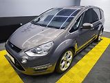 Ford S-MAX (2014) AT,Navi,nová převodovka(zaruka - náhled 13
