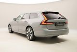 Volvo V90 T6 AWD RECHARGE CORE REZERVACE - náhled 11