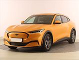 Ford Mustang Mach-E (2024) Standard Range RWD, SoH 95% - náhled 1