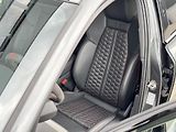 Audi RS 3 (2024) Sportback 2,5 TFSI quattro 294 - náhled 18