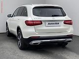 Mercedes-Benz GLC (2016) 2.0T GLC250 4M, AT, LED - náhled 6