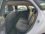 Ford Focus (2013) Trend 1.6 TDCi - náhled 14