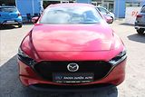 Mazda 3 2,0 SkyActivX  ČR,180K ,GT+ - náhled 1