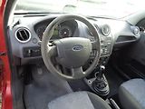 Ford Fiesta 1,3 - náhled 11