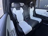 Mercedes-Benz GLB (2019) 200d 4Matic, AMG Line Head-up  - náhled 18