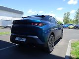 Peugeot 3008 (2025) ALLURE Hybrid 145k e-DCS6 - náhled 3