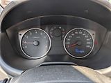 Hyundai i20 57 kW, KLIMA, NOVÁ STK - náhled 11