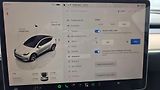 Tesla Model Y (2022) Long Range AWD SoH 91,4% - náhled 27