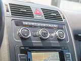 Volkswagen Touran (2014) 1.6TDI HG NAVI – 7 SEDADEL - náhled 22