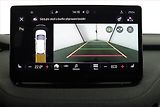 Škoda Enyaq (2021) iV 80 (82 kWh), SoH 90% - náhled 22