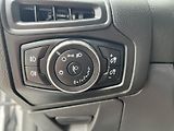 Ford Focus 1.0i KLIMATIZACE ALU PŮVOD ČR - náhled 13