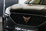 Cupra Formentor 1.5TSI 110kW Kamera Kessy ACC - náhled 7
