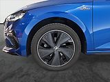 Škoda Scala (2025) Monte Carlo 1.0 TSI - náhled 15