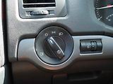 Škoda Octavia (2012) 1.6i, AC, tažné - náhled 15