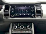 Škoda Kodiaq (2023) 2.0 TDI 110kW 4x4 DSG Ambition - náhled 13
